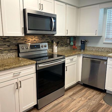Villa Jubilee Landing 207 Orange Beach Esterno foto