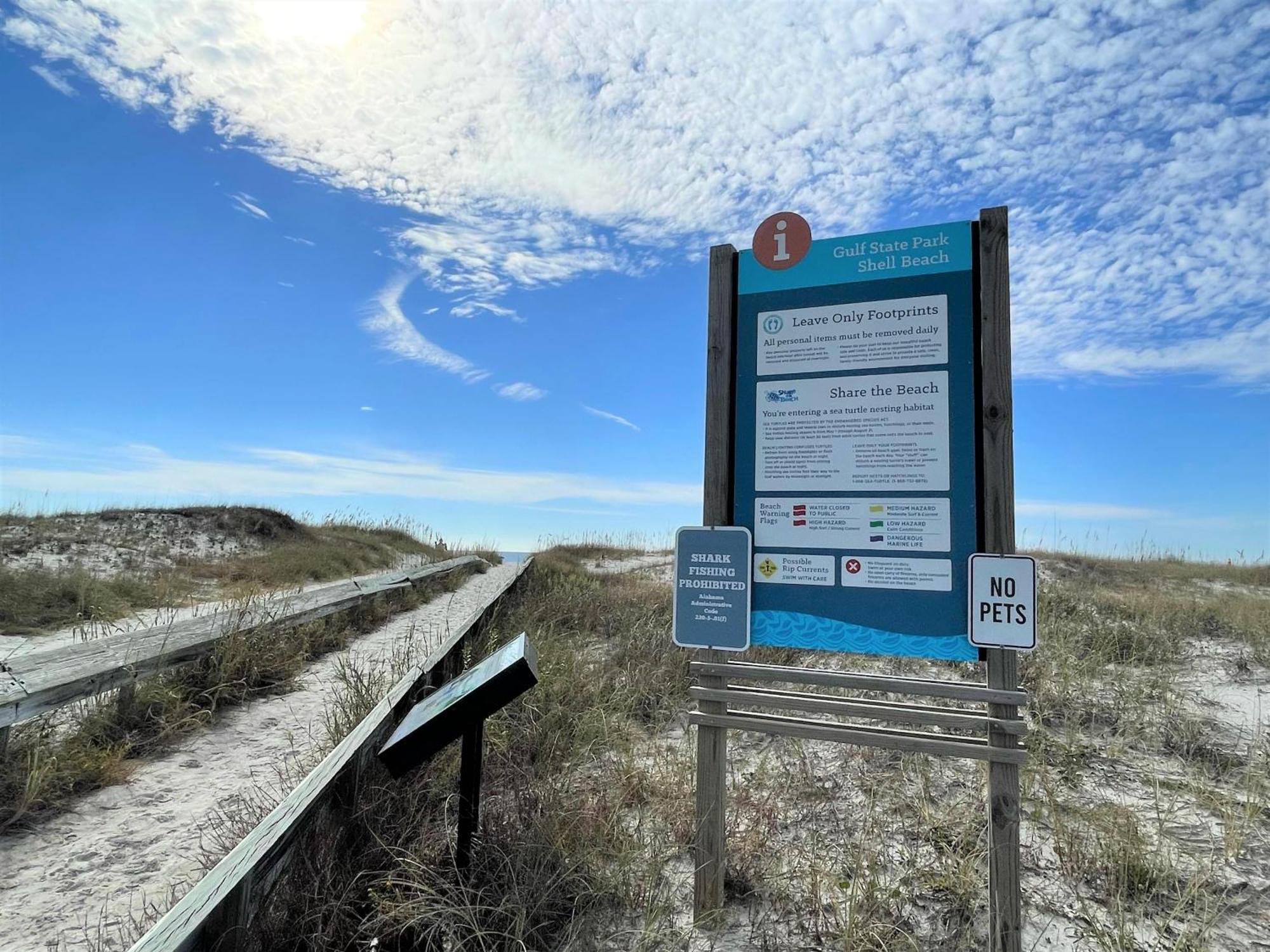 Villa Jubilee Landing 207 Orange Beach Esterno foto