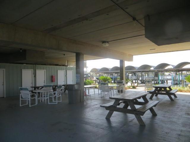 Villa Jubilee Landing 207 Orange Beach Esterno foto