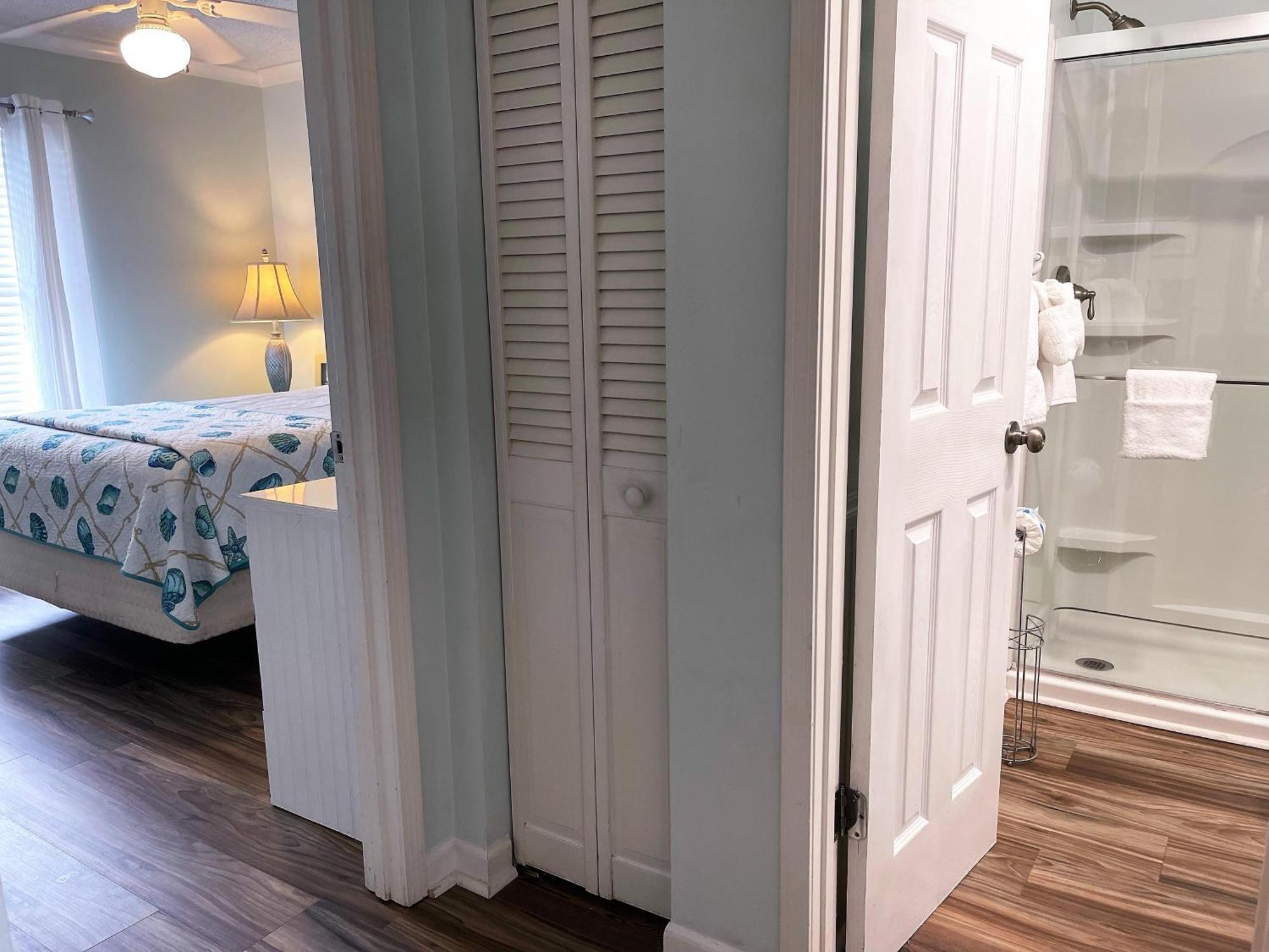 Villa Jubilee Landing 207 Orange Beach Esterno foto