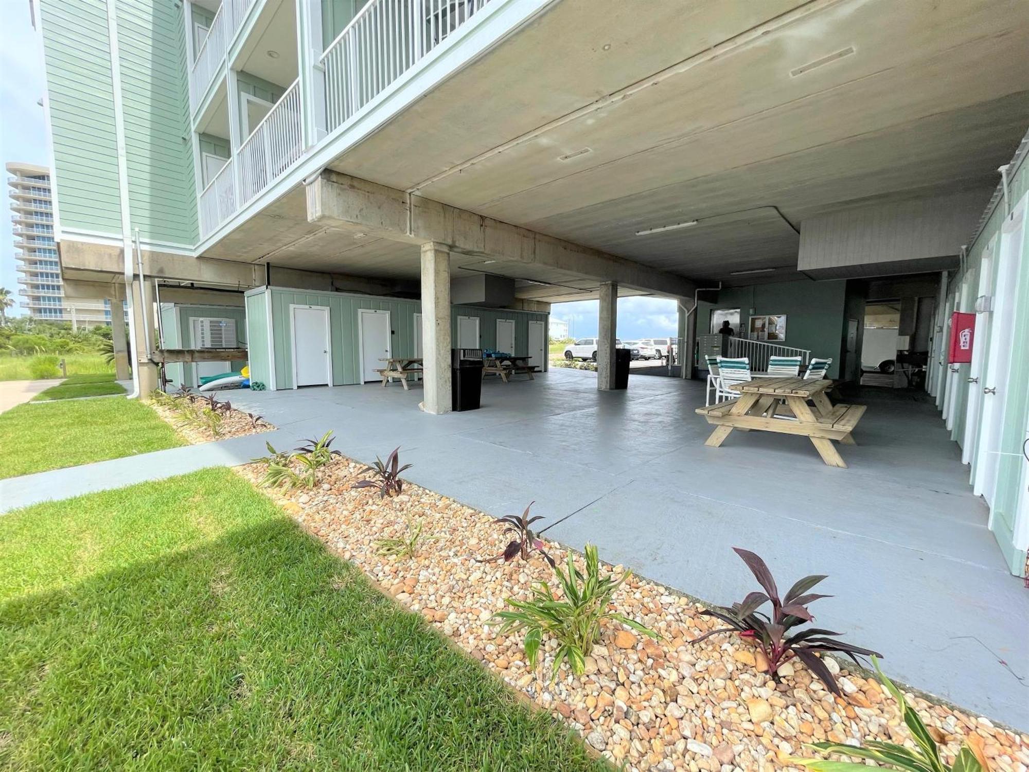 Villa Jubilee Landing 207 Orange Beach Esterno foto