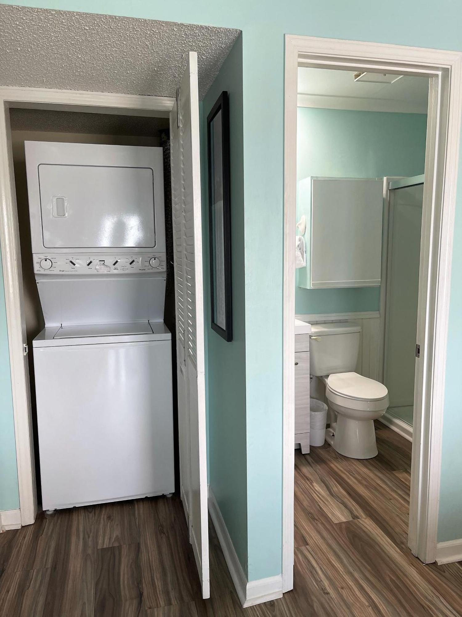 Villa Jubilee Landing 207 Orange Beach Esterno foto