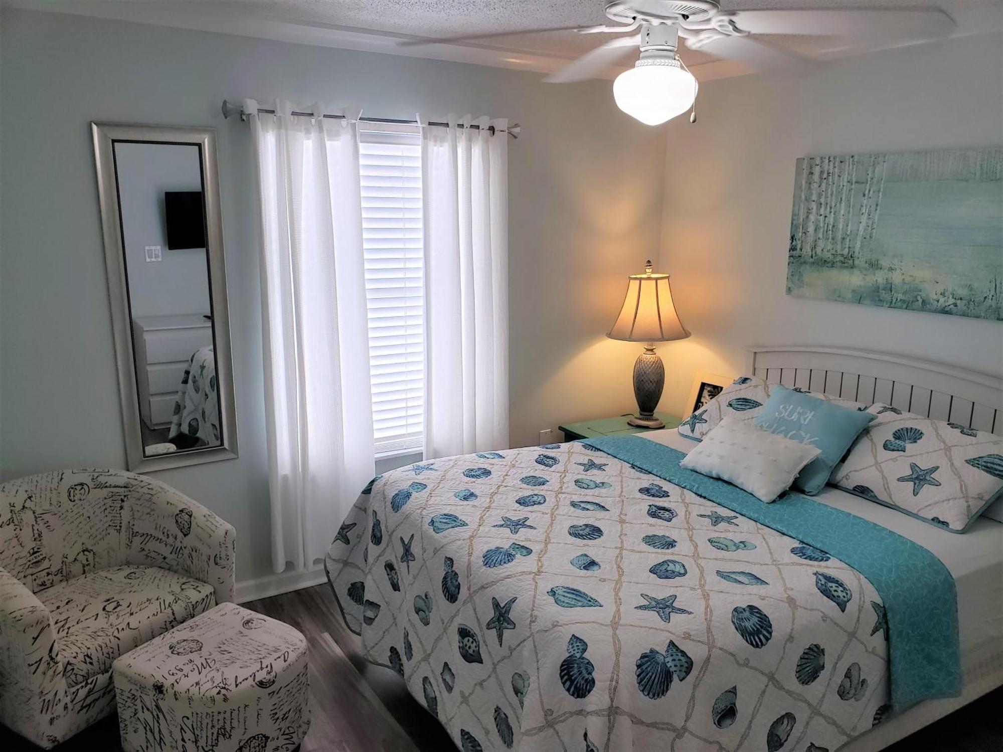 Villa Jubilee Landing 207 Orange Beach Esterno foto