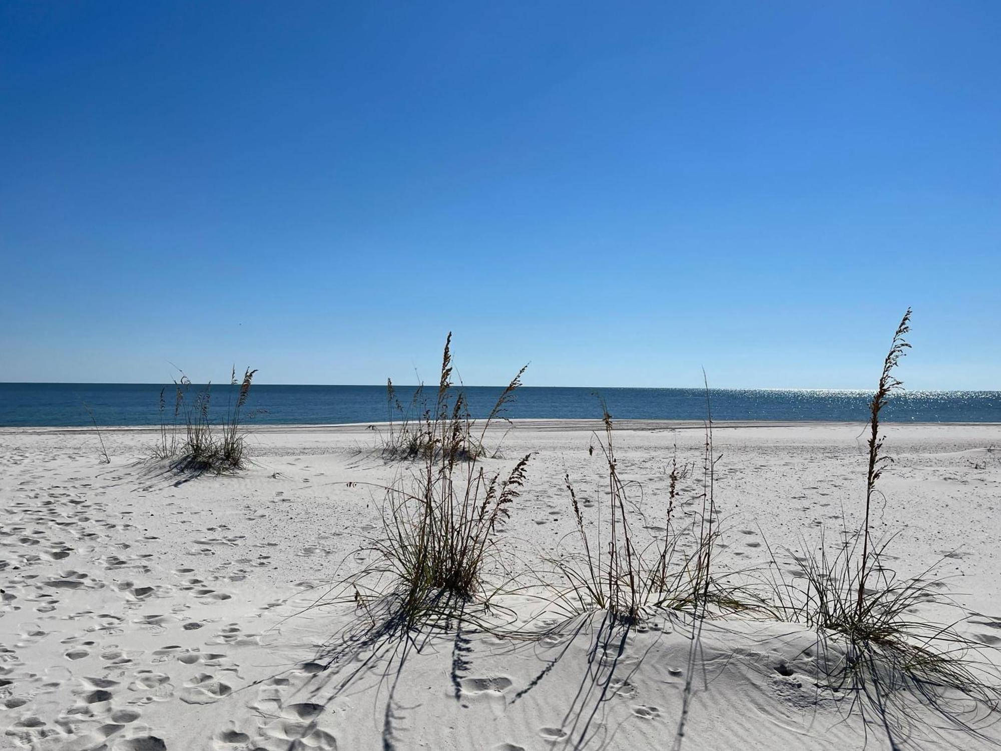 Villa Jubilee Landing 207 Orange Beach Esterno foto