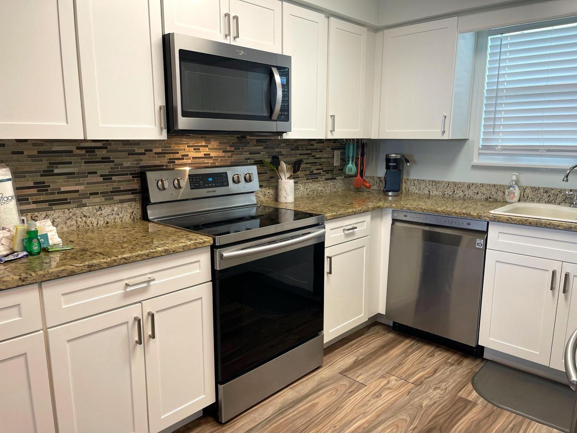 Villa Jubilee Landing 207 Orange Beach Esterno foto