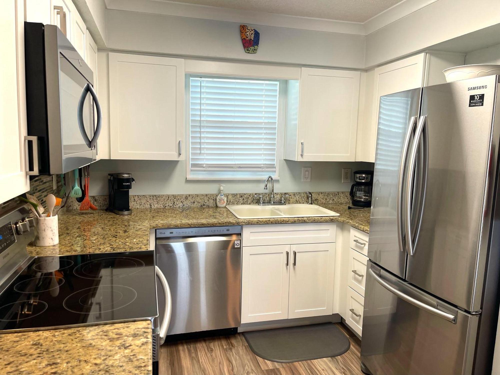 Villa Jubilee Landing 207 Orange Beach Esterno foto
