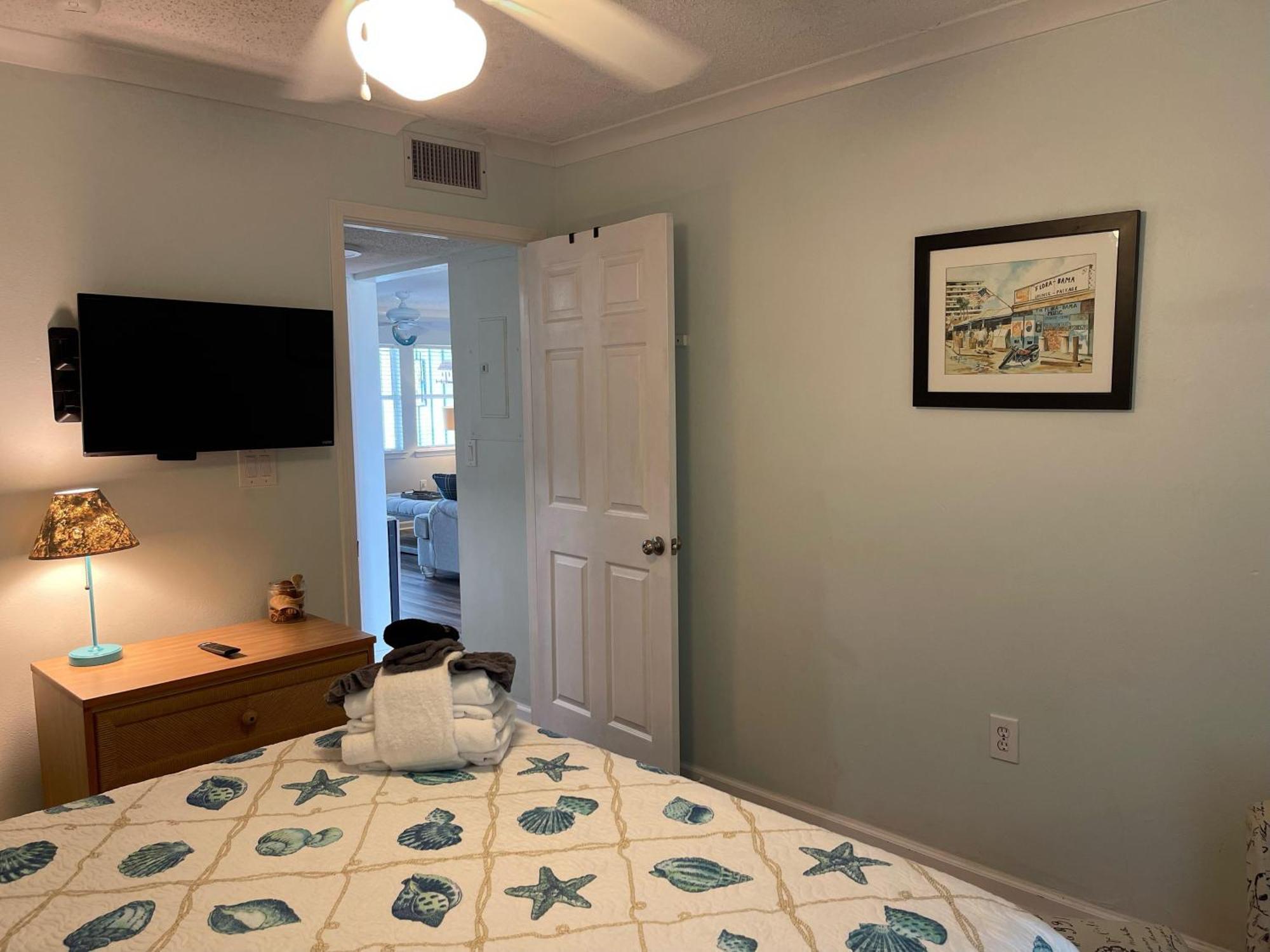 Villa Jubilee Landing 207 Orange Beach Esterno foto