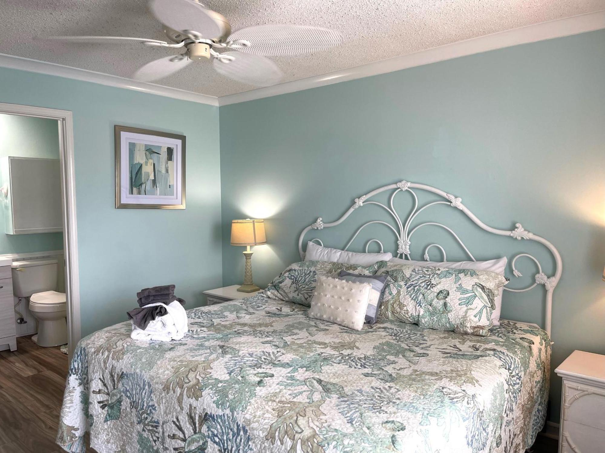 Villa Jubilee Landing 207 Orange Beach Esterno foto