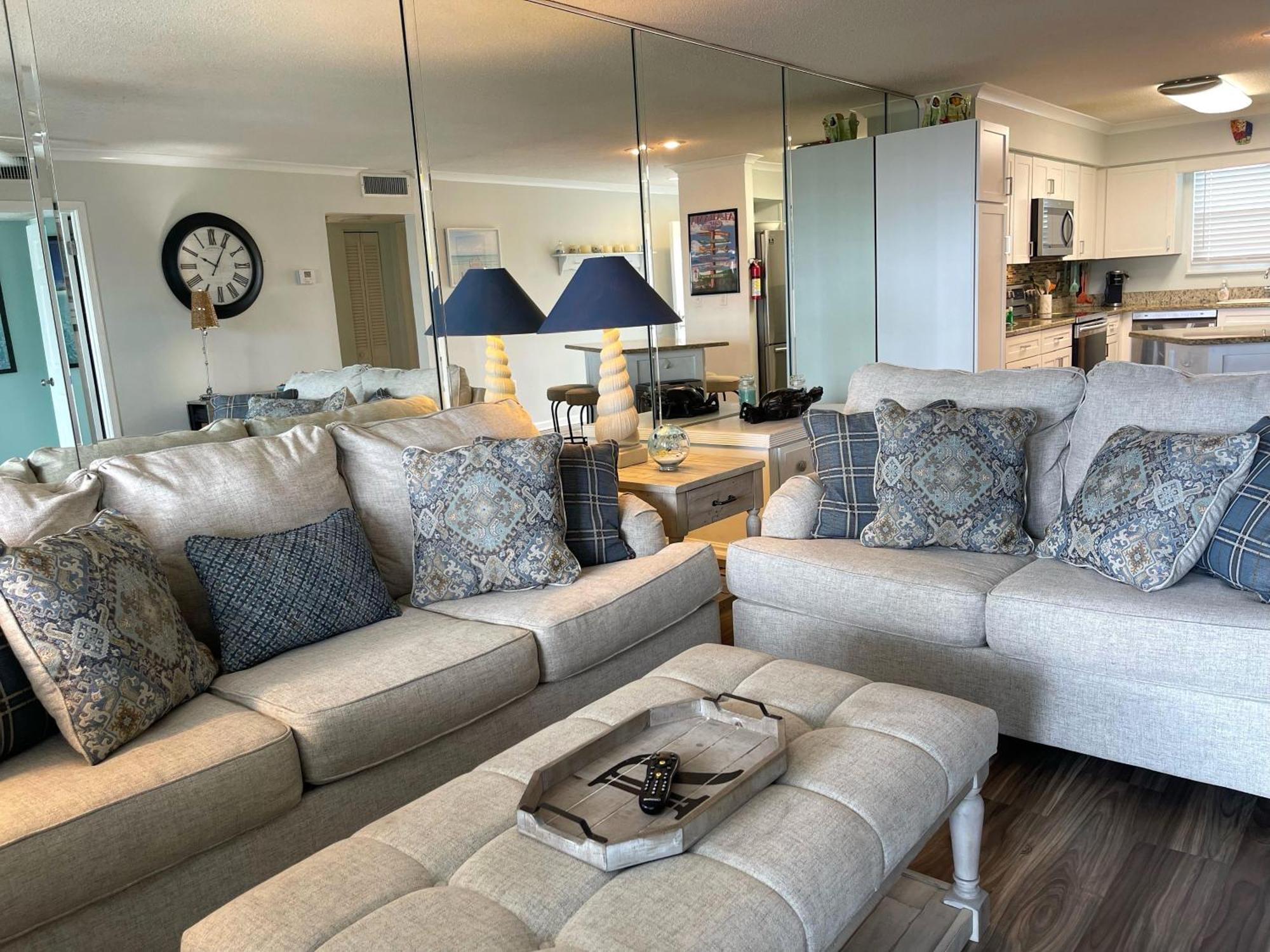 Villa Jubilee Landing 207 Orange Beach Esterno foto